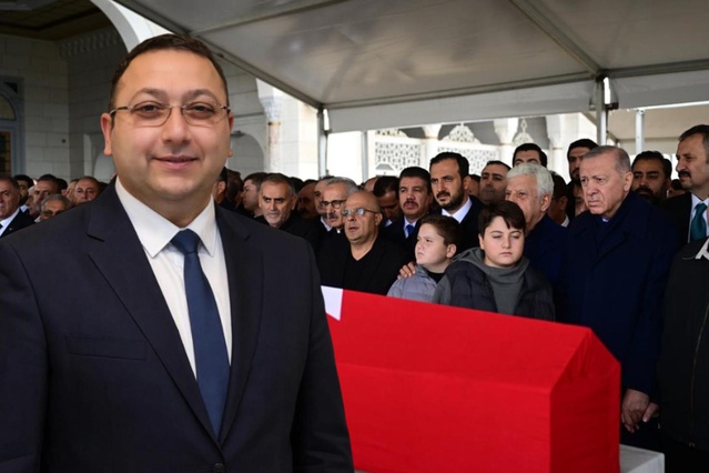 Cumhurbaşkanı Erdoğan'dan Gültekin'in ölümü sonrası nefret paylaşımlarına sert tepki