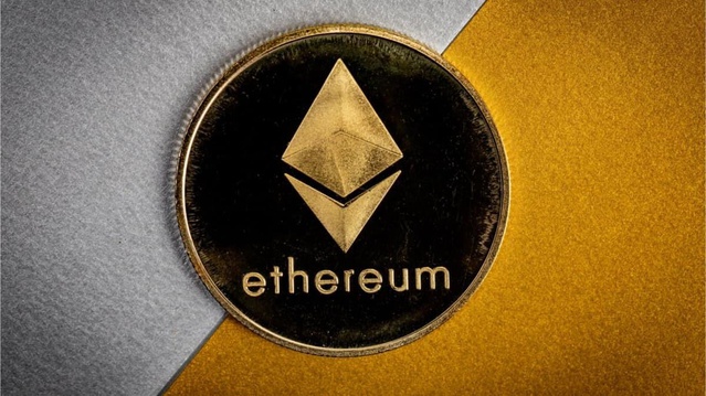 Ethereum devinden alımları durdurma planı
