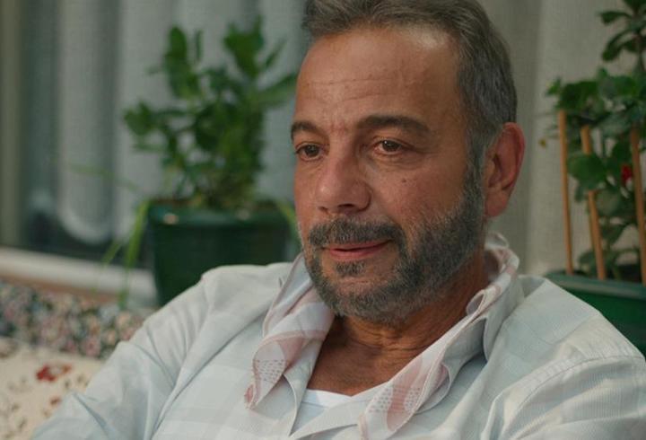Haysiyet’in Sadık Karlıova’sı Kerem Alışık MIPCOM 2026’da CNN TÜRK'e konuştu