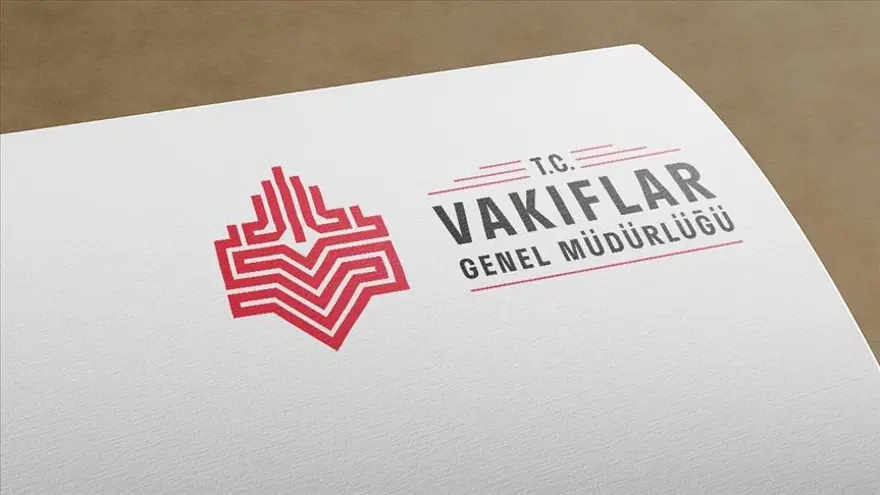 Vakıflar'dan üniversitelilere aylık 4 bin TL burs. Başvurular başladı