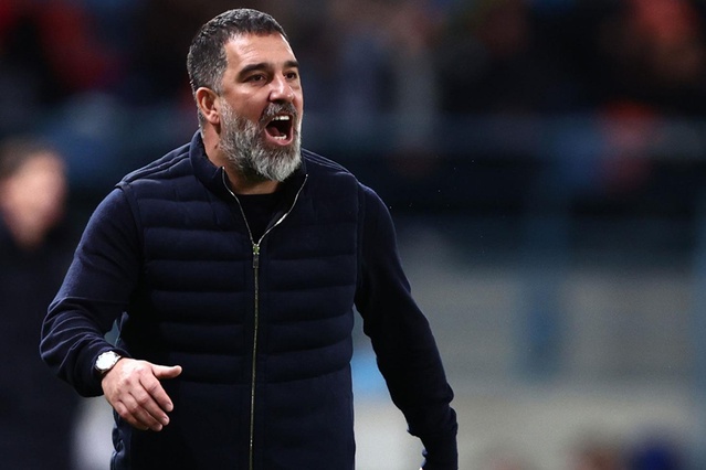 Güne damga vuran iddia! Arda Turan İstanbul'a geldi, TFF ile görüşecek