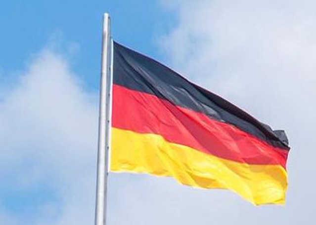 Eski BND Başkanı Hanning, 2 bin belge iddiasıyla casusluk şüphesiyle gözaltına alındı