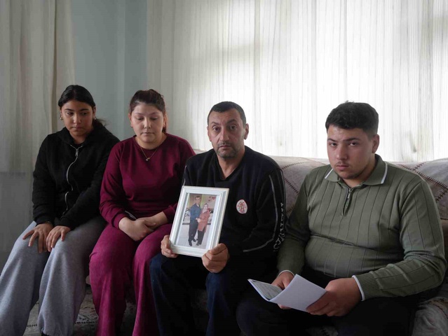 Sağlık kabininde yapılan iğnenin ardından ölen Sultan Sever'in davasında 2 tutuklama