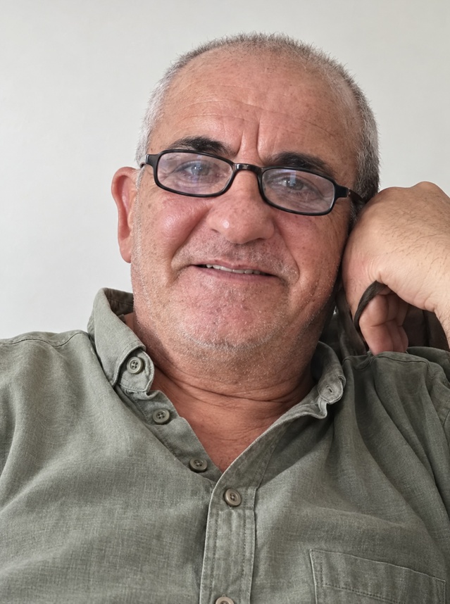 Sarıyer'de selde kaybolan Ahmet Derin'in aracının sürüklendiği görüntüler ortaya çıktı
