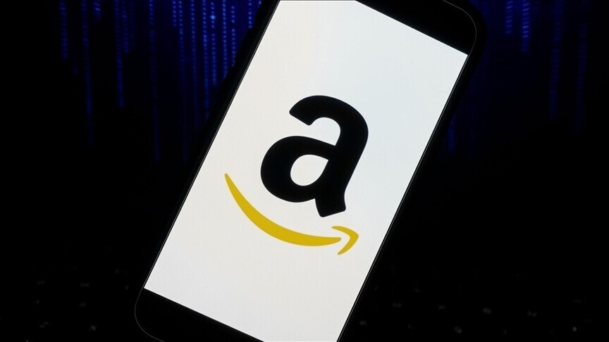 Amazon'un üçüncü çeyrekte net satışları artarken net karı azaldı