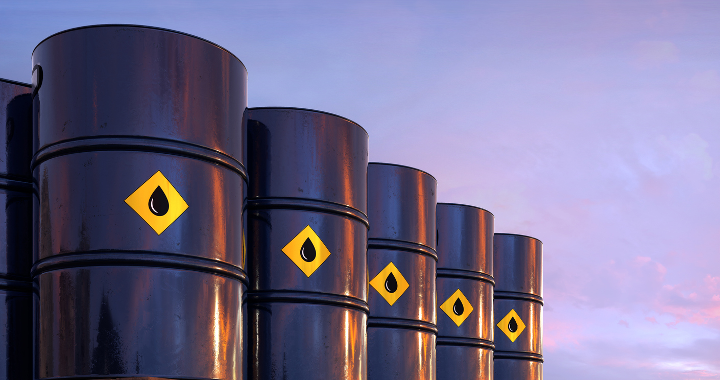 Petrol piyasasında savaş alarmı. Brent petrol 102 dolar sınırında