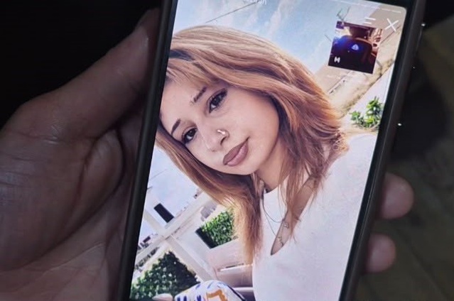 Eskişehir'de kayıp 15 yaşındaki kız çocuğu Odunpazarı'nda sağ salim bulundu