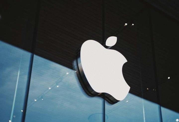 Apple, neler tanıtacak?