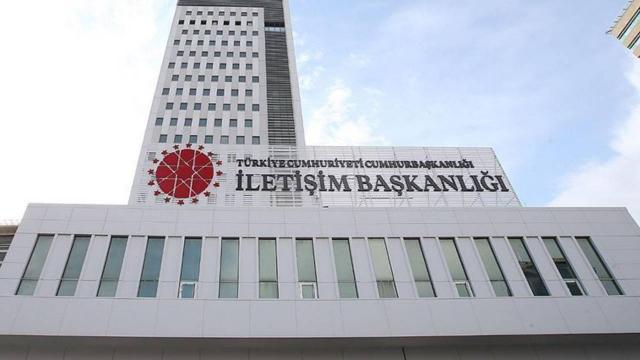 DMM: Avrupa çöpünü Türkiye'ye döküyor yönündeki paylaşımların manipülasyon içeriyor
