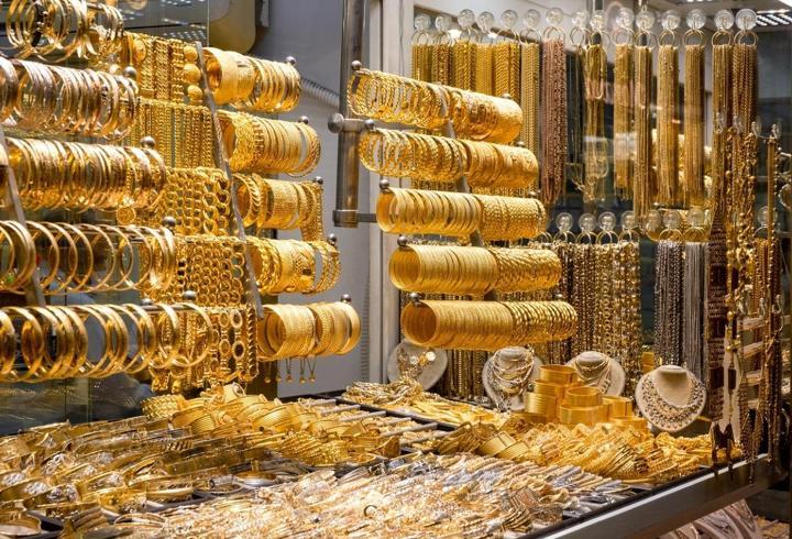 ALTIN 3 AYIN EN DİP SEVİYESİNDE! Uzmanından yatırımcıya kritik uyarı