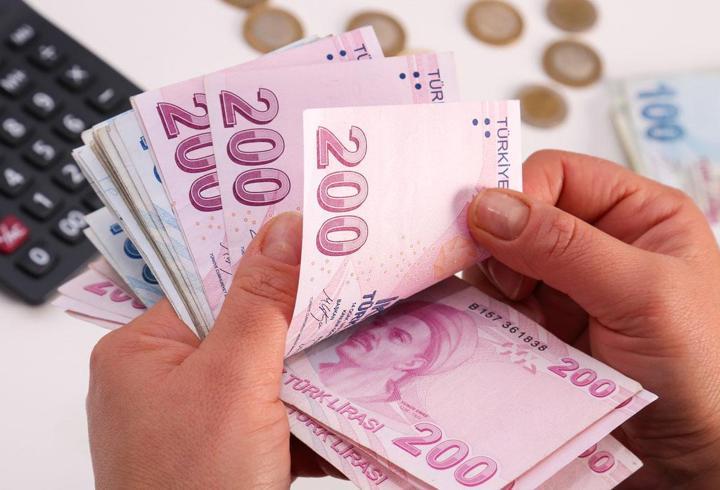 Otomatik faturada gizli kesinti tuzağı!