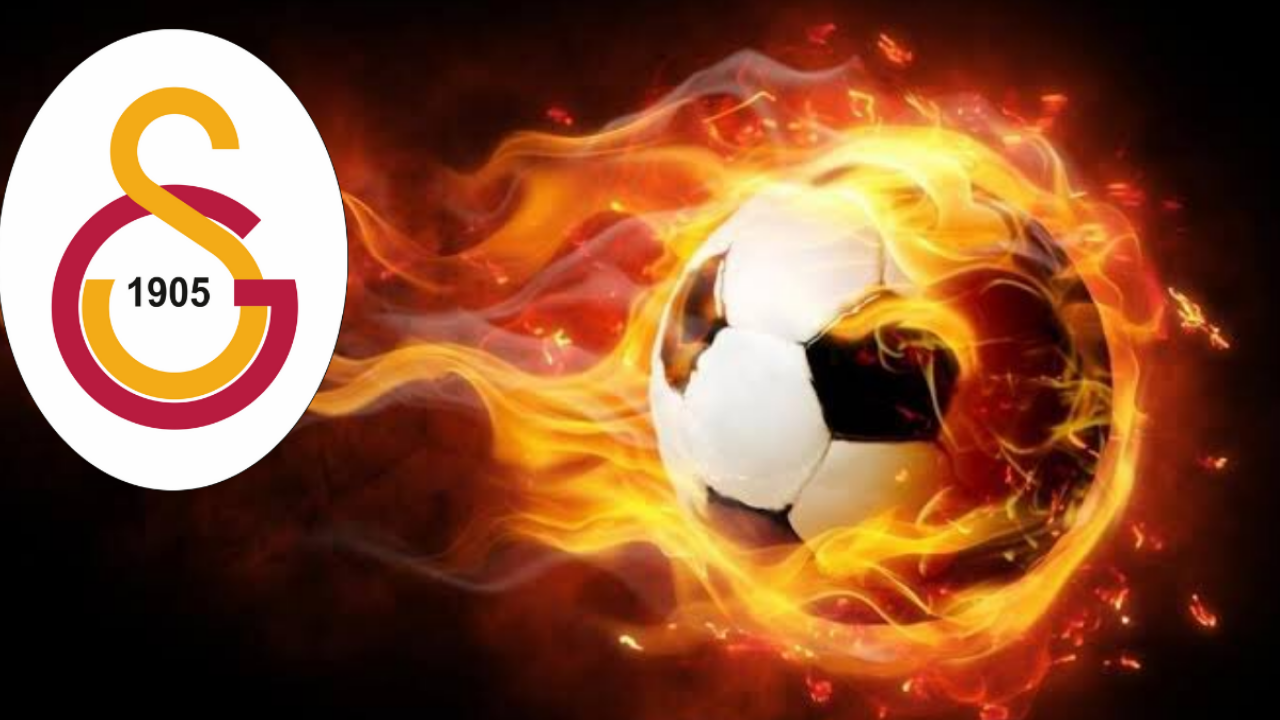 Galatasaray’ın genç kalecisine Lille talip