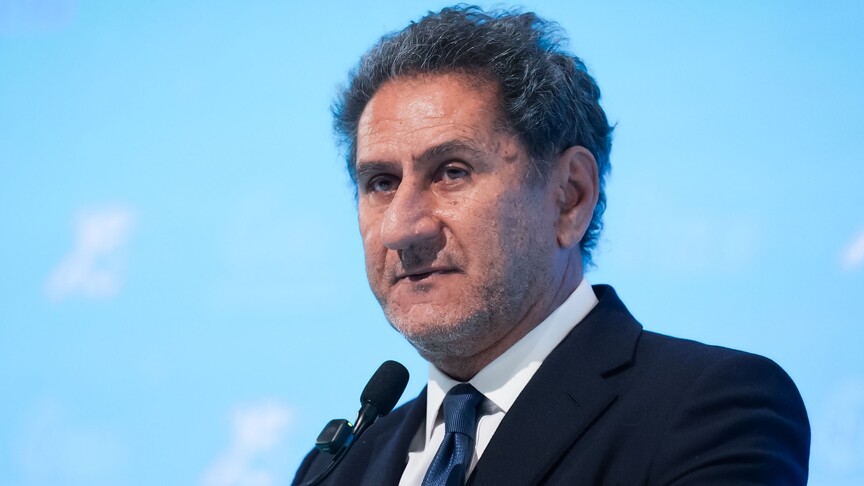 IRENA'dan COP31 için elektrifikasyonun öncelenmesi ve şebeke yatırımı çağrısı