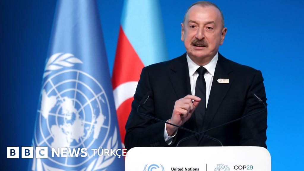 Azerbaycan 31 Türk vatandaşını istenmeyen kişi ilan etti