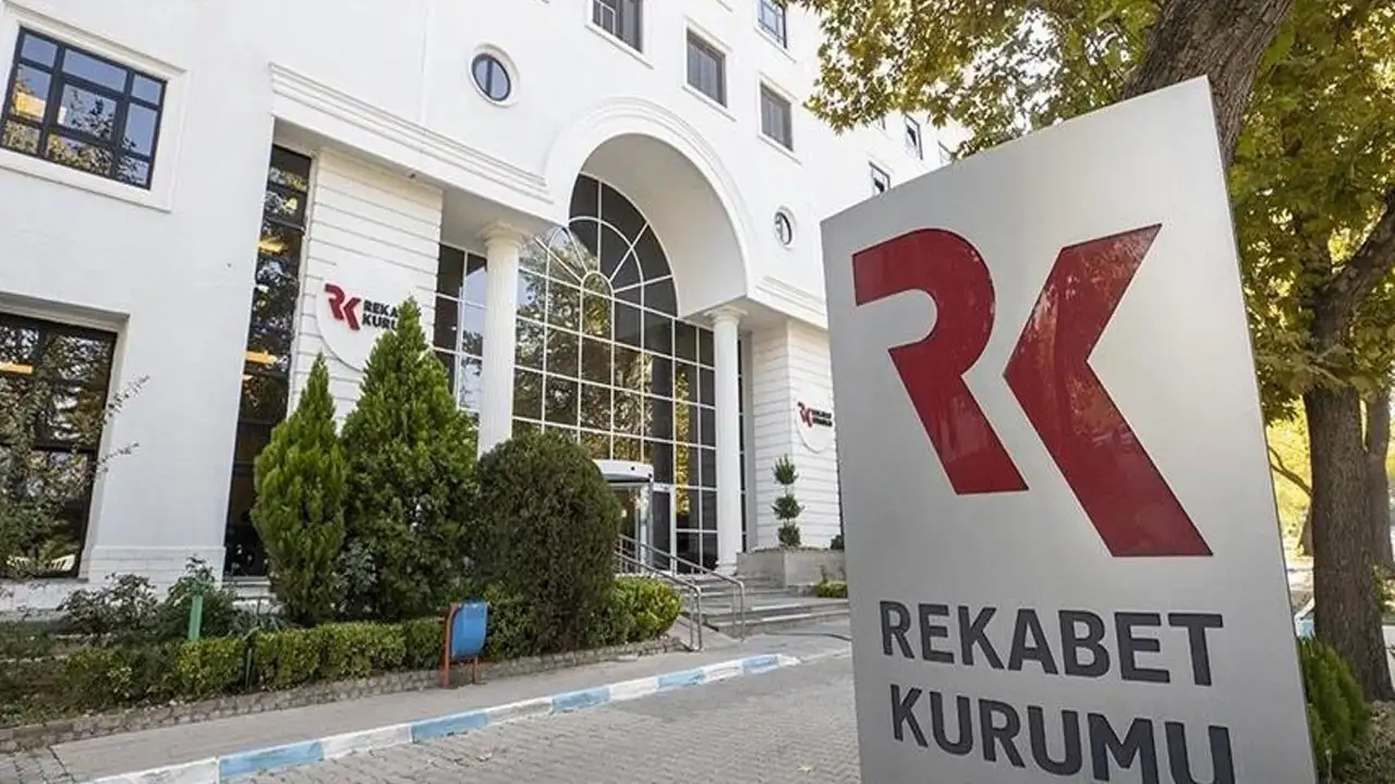 Rekabet Kurumu’ndan toplu yemek sektörüne soruşturma