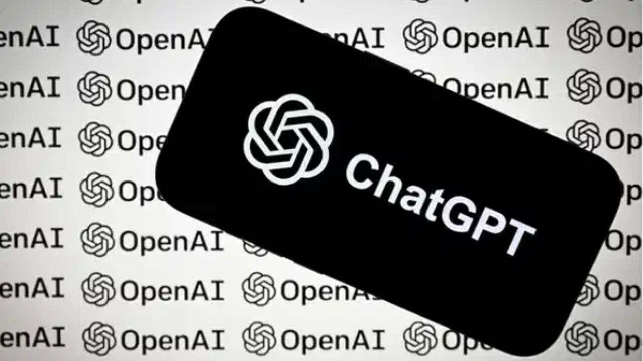 ChatGBT görevini tamamlamak için kripto para çaldı