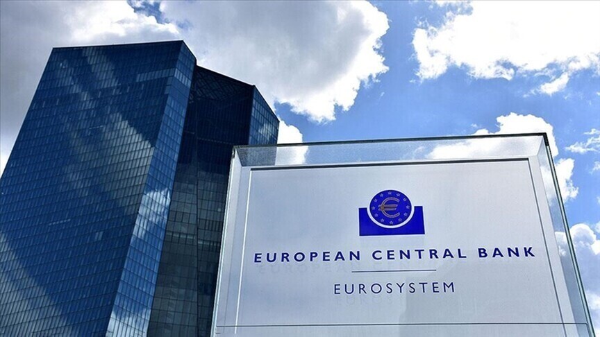 ECB, enflasyon ve zayıf büyüme ikilemiyle faiz kararını verecek