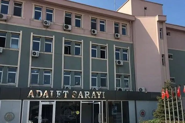 Bandırma merkezli 5 ildeki rüşvet soruşturmasında 15 şüpheliden 7'si tutuklandı