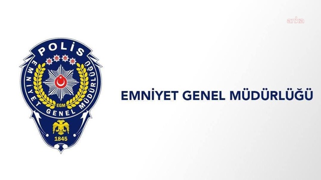 Emniyet, kendini polis veya savcı diye tanıtan dolandırıcılara karşı uyardı