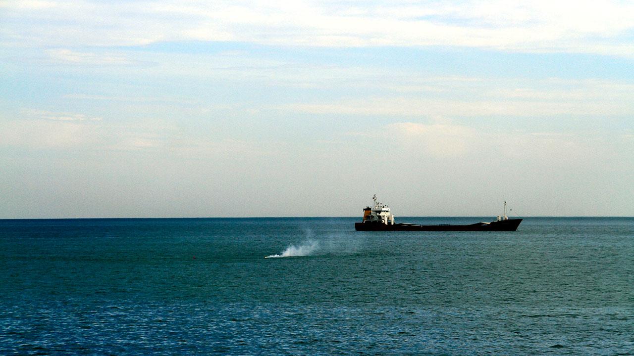 Karadeniz'de üçlü güvenlik hamlesi: Bulgaristan, Türkiye ve Romanya'yı istişareye çağıracak