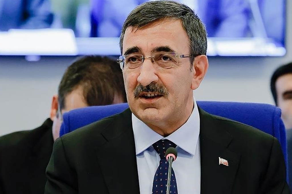 Fon Koordinasyon Kurulu yarın toplanıyor