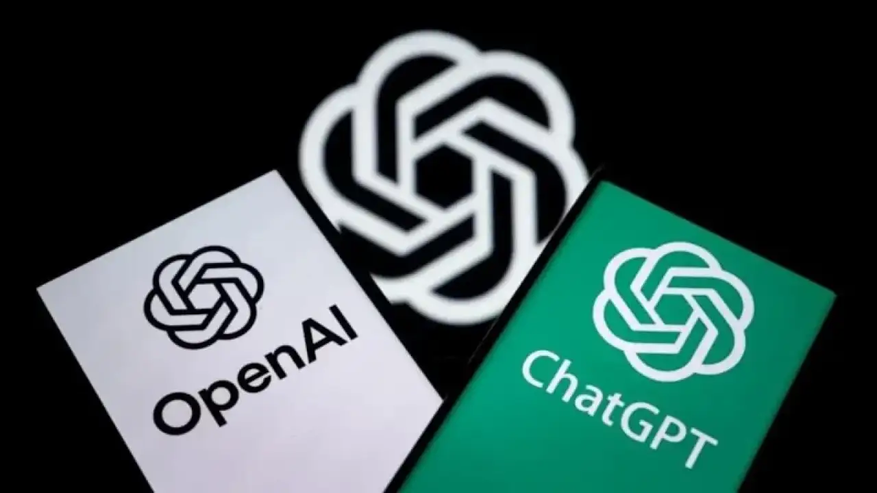 OpenAI yüzlerce yeni matematik çalışması gerçekleştirdi