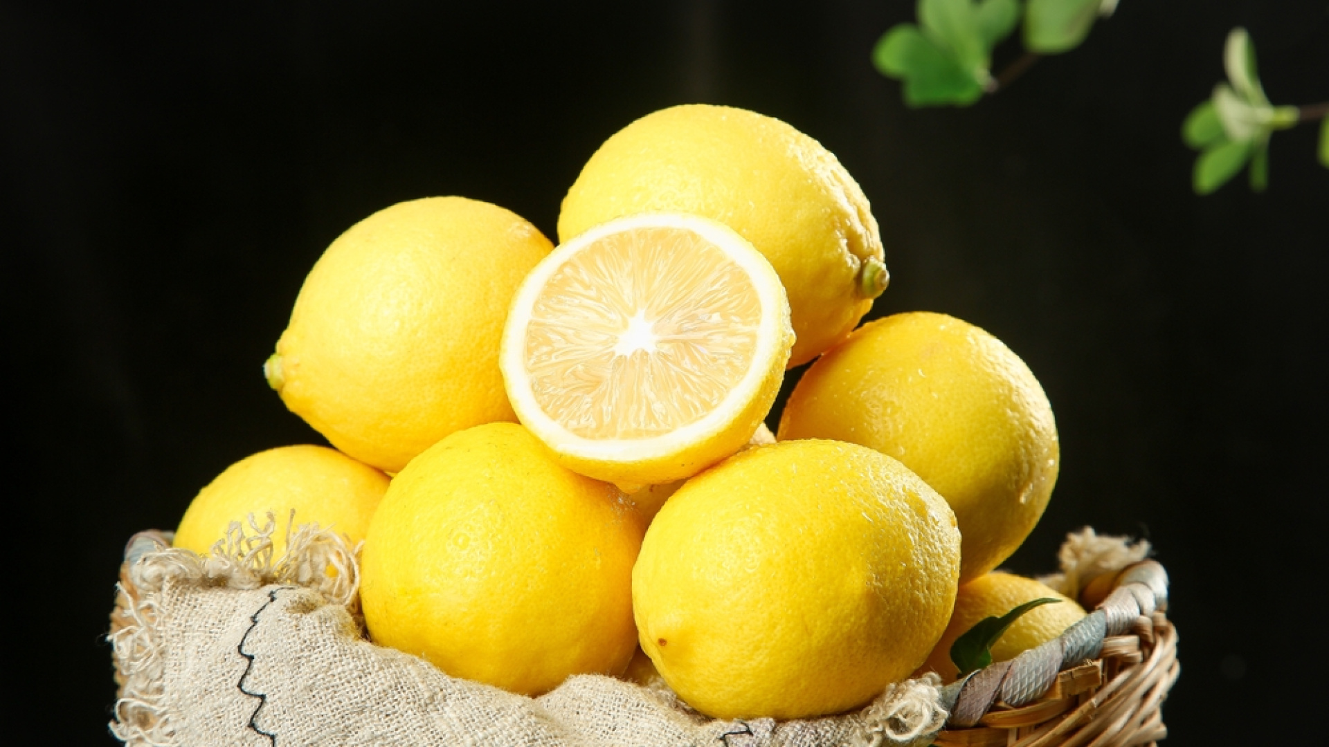 Rüyada limon görmek ne anlama gelir?