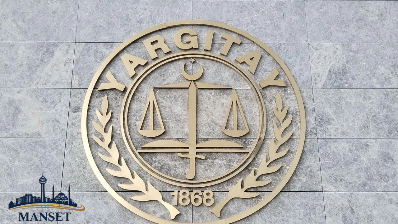 Yargıtay’dan çalışanlara kötü haber: Süreyi kaçıran hakkını kaybedebilir