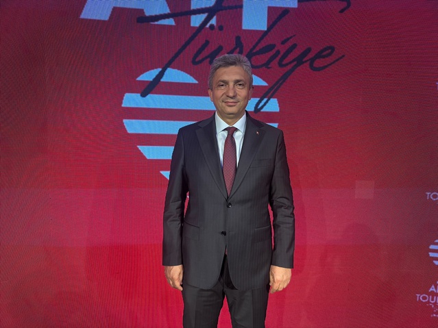 Antalya'da yabancı turist sayısı 15 milyon 67 bine ulaştı, COP31 hazırlığı sürüyor