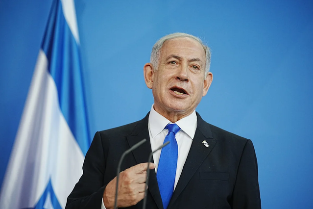 Likud, İsrail seçimlerinde Arap partilerce usulsüzlük iddiasıyla soruşturma istedi