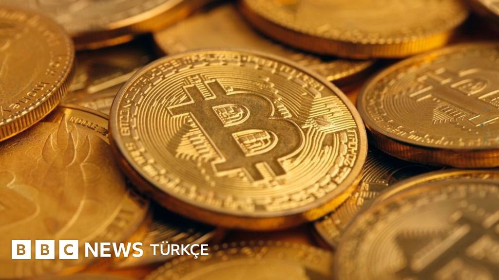 Binance'te 'Tarihin en büyük siber saldırısı': 6,3 milyar dolarlık kripto varlık etkilendi