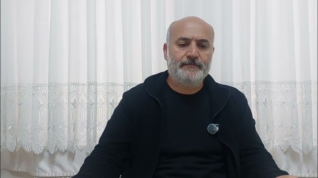 İskenderun Devlet Hastanesi'nde 125 kişi öldü, bilirkişi yetkilileri asli kusurlu buldu