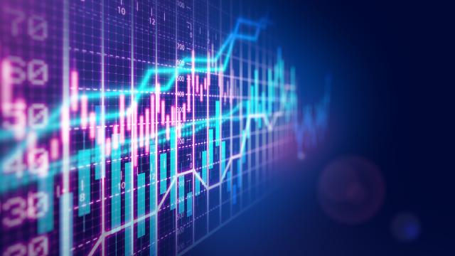 BM, kÃ¼resel ekonomik bÃ¼yÃ¼menin bu yÄ±l yÃ¼zde 2,6'ya dÃ¼ÅŸeceÄŸini Ã¶ngÃ¶rÃ¼yor