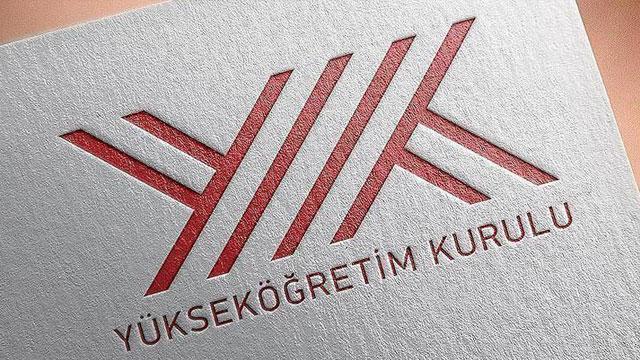 YÖK'ün Veri Analizi Okulu Dijital Üniversite Platformuna dönüşecek
