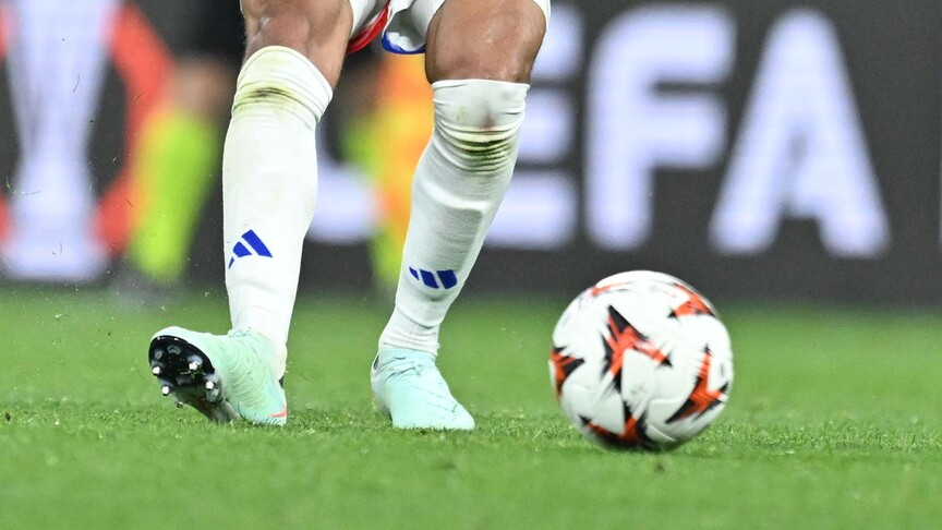 UEFA Avrupa Ligi'nin ikinci haftasında 8 maç yapıldı