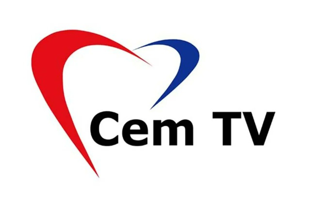 Cem TV yönetimi, Alevi topluluğundan destek alamayınca yayınlarına son verecek