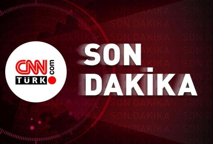 SON DAKİKA | Adalet Bakanlığı: Özgür Özel'in bilgiler sızdırıldı açıklaması iftiradır