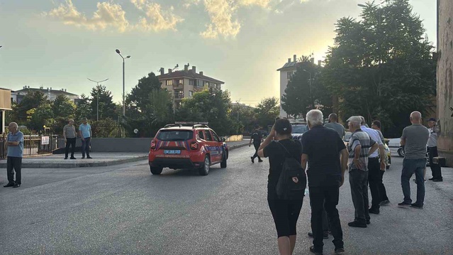 Bolu Belediyesi iştirakinde zimmet iddianamesi kabul edildi, 14 sanığa hapis istemi