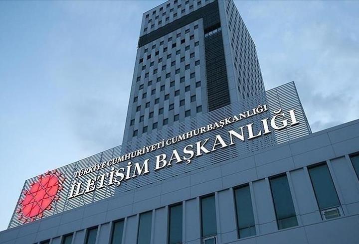 DMM'den BES'te kitlesel çıkış iddialarına yalanlama!