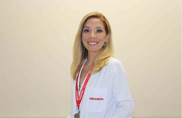 Genç yaşta yürüyüş kemik yoğunluğunu artırıyor, osteoporoz ve kırık riskini düşürüyor