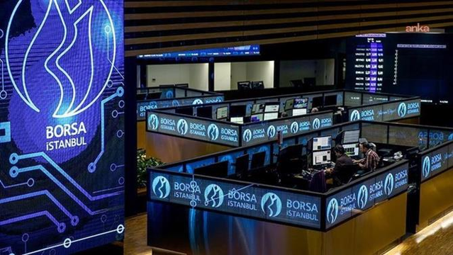 MSCI, Türkiye'de bazı endeks değişikliklerini askıya aldı, 2027'de statü düşürülebilir