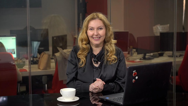 Astrolog Aysun Koç'tan 10 Ekim yeni ayı uyarısı: Bu 4 burç daha fazla etkilenecek!