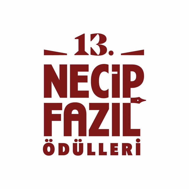 Necip Fazıl Ödülleri'nde 8 dalda 9 isim ödül kazandı, Saygı Ödülü Sırma'ya verildi
