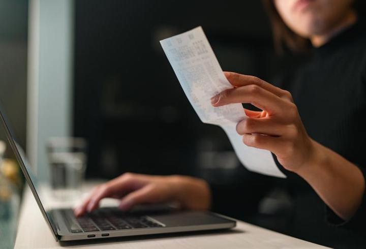Elektrik faturasında yeni dönem: 7 milyon aboneyi ilgilendiriyor
