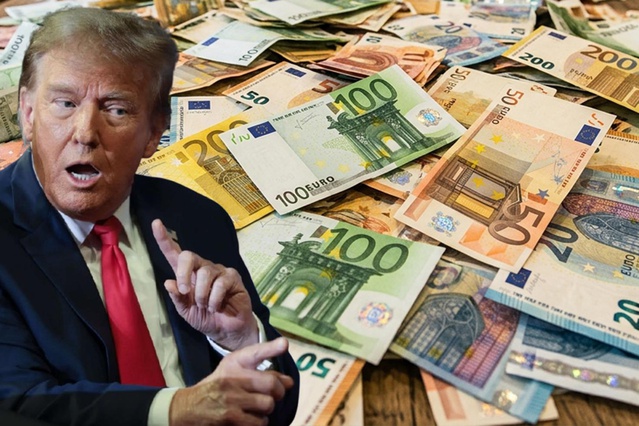 Avrupa borsaları, G7'nin 100 milyon varil kararıyla yükselişle kapandı