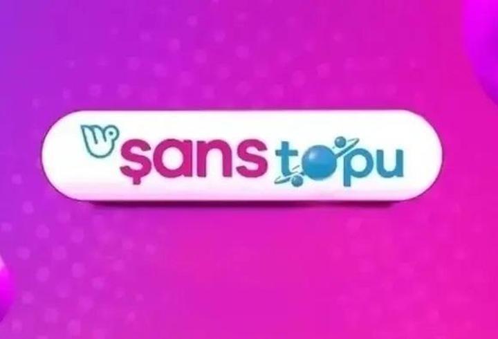 ŞANS TOPU SONUÇLARI 14 EKİM 2026 | Şans Topu sonuçları açıklandı mı, saat kaçta açıklanır? 1,7 milyon TL büyük ikramiye