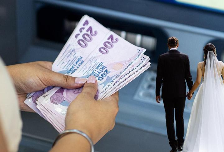 Süresiz nafaka iptal, yeni sistem nasıl olacak?