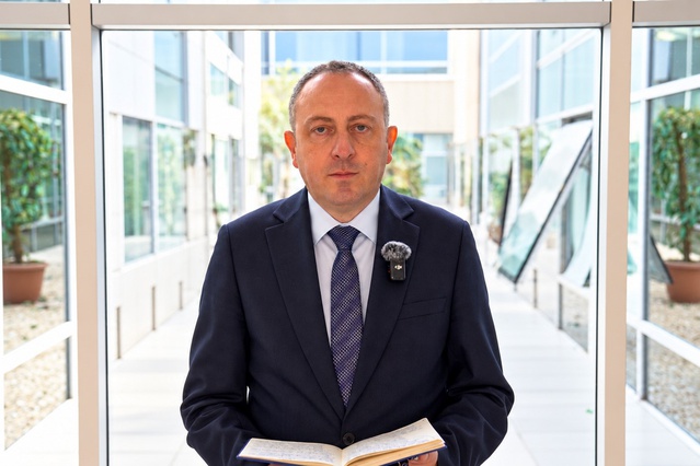 Sosyal medyada 15 yaş altına hizmet yasağı 1 Kasım'da başlıyor