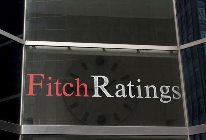 Türkiye, gelişmekte olan piyasalardaki ESG ihraçlarında yüzde 11,7 pay aldı