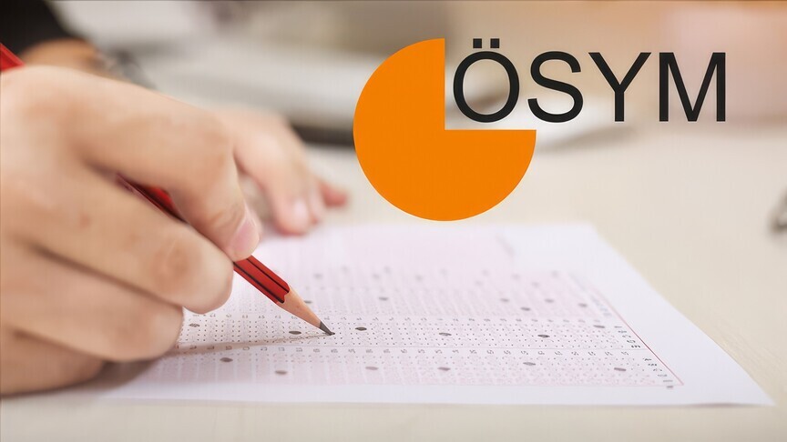 2026-KPSS ön lisans sonuçları açıklandı